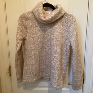 J Crew Sweater